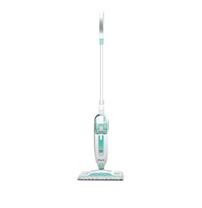 Shark Steam Mop (new in the box)