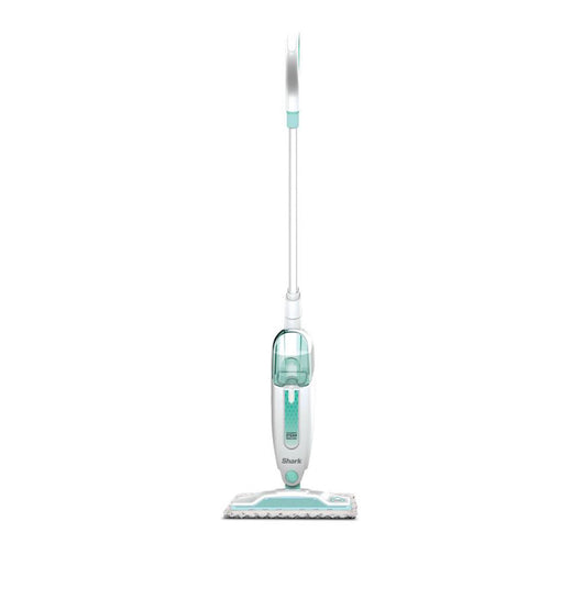 Shark Steam Mop (new in the box)