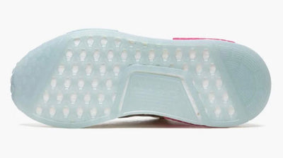 Adidas NMD Women’s Sneakers Size 10- NEW IN BOX!!!