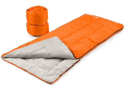Ozark Trail 22-Piece Camping Combo!! NEW IN BAG!!
