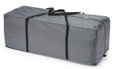 Ozark Trail 22-Piece Camping Combo!! NEW IN BAG!!