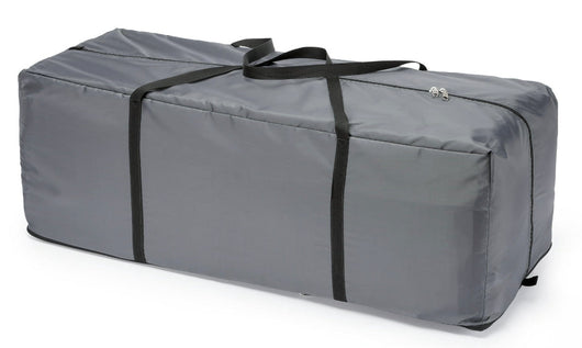 Ozark Trail 22-Piece Camping Combo!! NEW IN BAG!!
