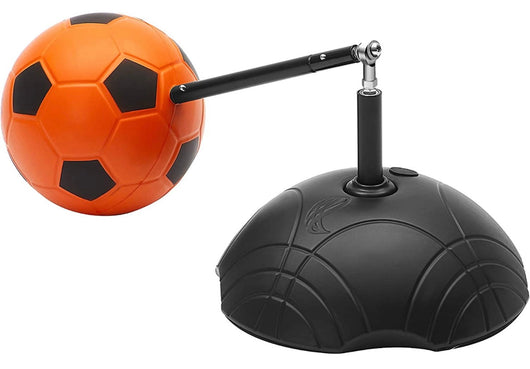 PodiuMax Indoor Soccer Training Equipment, Improves First Touch and Passing Skills, Easy to Assemble and Disassemble, with Carrying Bag!! BRAND NEW!!