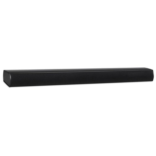 iLive 2.0 32" Bluetooth Wireless Soundbar, ITB190B**New in Box**