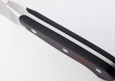 WÜSTHOF Classic 7" Santoku Knife- NEW IN BOX!!!