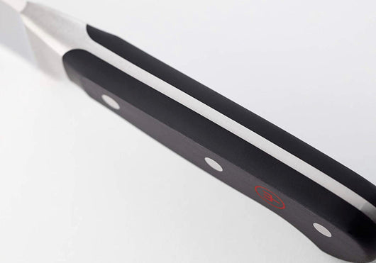 WÜSTHOF Classic 7" Santoku Knife- NEW IN BOX!!!