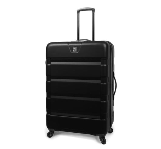 Protege 28" Colossus ABS Hard Side Luggage, Check Size- NEW OUT OF BOX!!!