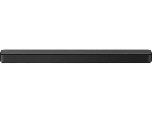 Sony S100F 2.0ch Soundbar with Bass Reflex Speaker, Integrated Tweeter and Bluetooth- NEW IN BOX!!!