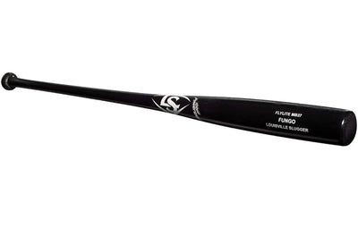 Louisville Slugger Fungo Wood Baseball Bat 37” (new out of the box)