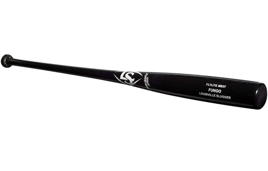 Louisville Slugger Fungo Wood Baseball Bat 37” (new out of the box)