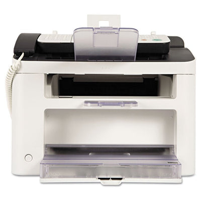 Canon Faxphone L100 Laser Fax Machine, Copy/Fax/Print**New in Box**