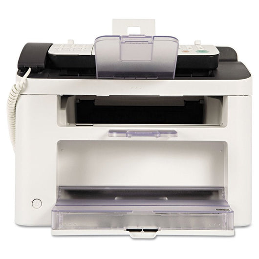 Canon Faxphone L100 Laser Fax Machine, Copy/Fax/Print**New in Box**