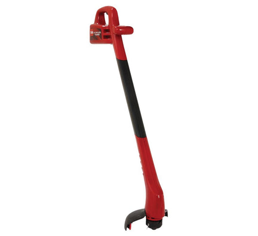 Toro Nickel Cadmium Straight Shaft Battery String Trimmer- Lightly Used But Works Great!!!!