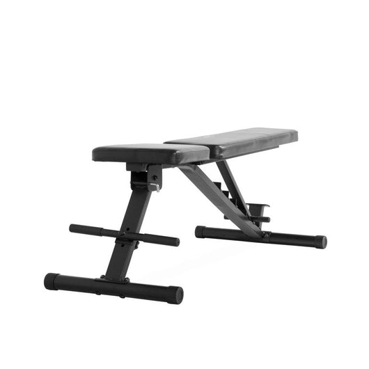 CAP Strength Multi Purpose Utility Bench, Black**New in box**
