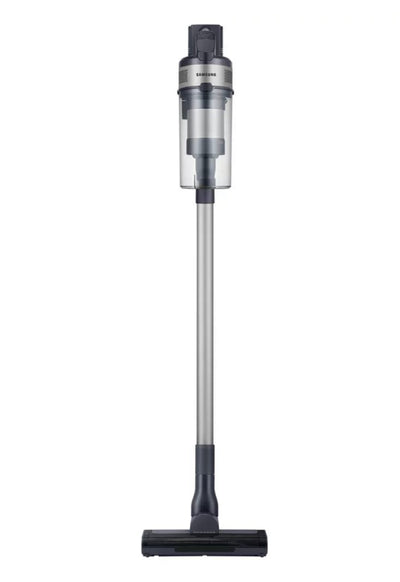 SAMSUNG Jet 60 Fit Cordless Stick Vacuum- NEW OUT OF BOX! (Missing Brushroll)
