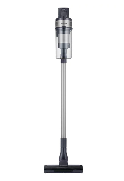 SAMSUNG Jet 60 Fit Cordless Stick Vacuum- NEW OUT OF BOX! (Missing Brushroll)