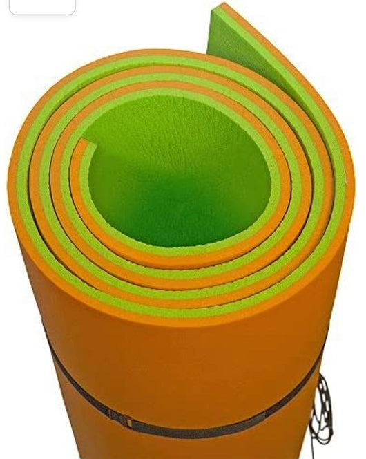 Rubber Dockie Floating Mat!! NEW IN BOX!!
