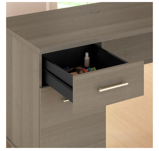 Bush Furniture Somerset 72W Office Desk**New in Box**