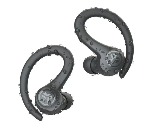 Jlab Audio Go Air Sport True Wireless Earbuds- NEW IN BOX!!!