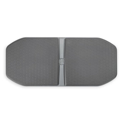Gaiam Evolve Balance Board for Standing Desk**New in box**