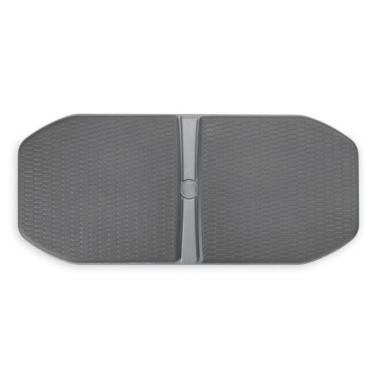 Gaiam Evolve Balance Board for Standing Desk**New in box**