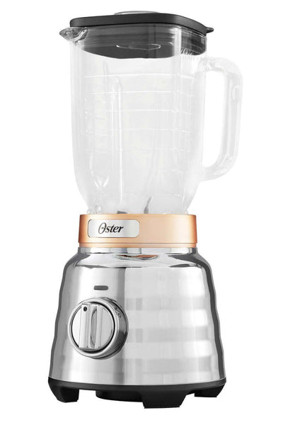Oster Beehive Performance Blender- Used Once, Clean!!!