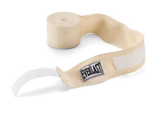 Everlast 6-Piece Speed Bag Kit- NEW IN BOX!!!