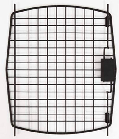 Petmate RUFF MAXX KENNEL 36" 30-70LBS**New out of box**