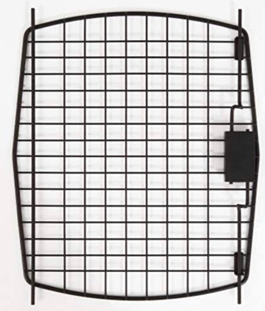 Petmate RUFF MAXX KENNEL 36" 30-70LBS**New out of box**