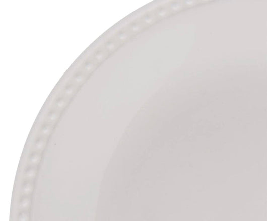 Mikasa Loria 16 Piece Dinnerware Set, Service for 4- BRAND NEW IN BOX!!!