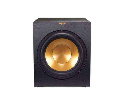 Klipsch R-12SWi Subwoofer System, 200 W RMS- NEW IN BOX!!!