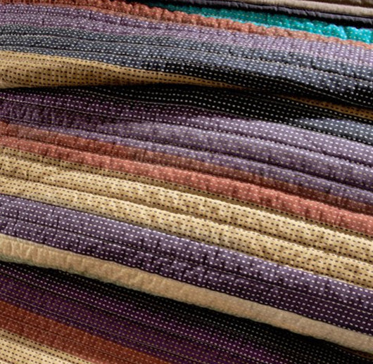 Home Essence Reyes Quilted Bedding Coverlet Set, Full/Queen, NEW IN BAG!!!!