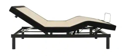 Sealy EASE Adjustable Bed, Full!! NEW IN BOX!!