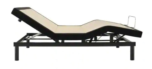 Sealy EASE Adjustable Bed, Full!! NEW IN BOX!!
