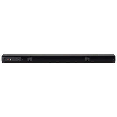 iLive 2.0 32" Bluetooth Wireless Soundbar, ITB190B**New in Box**