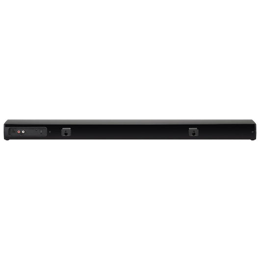 iLive 2.0 32" Bluetooth Wireless Soundbar, ITB190B**New in Box**