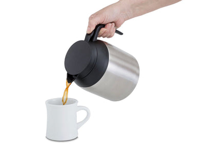 Bonavita Connoisseur One-Touch Coffee Brewer- NEW IN BOX!!!