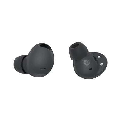 SAMSUNG Buds2 Pro - Gray (SM-R510NZAWXAR)**New in box**