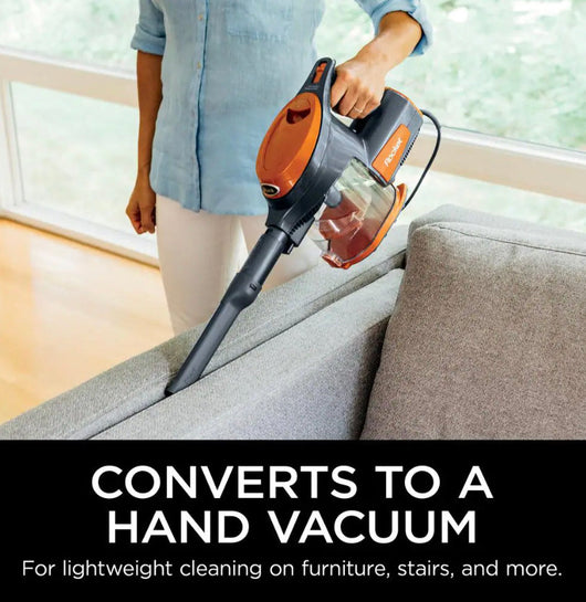 Shark Rocket Corded Stick Vacuum- BRAND NEW IN BOX!!!