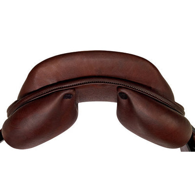 Circuit Premier CL Saddle brand new with cover