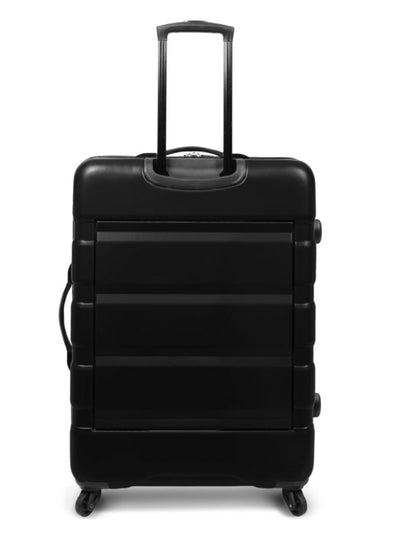 Protege 28" Colossus ABS Hard Side Luggage, Check Size- NEW OUT OF BOX!!!