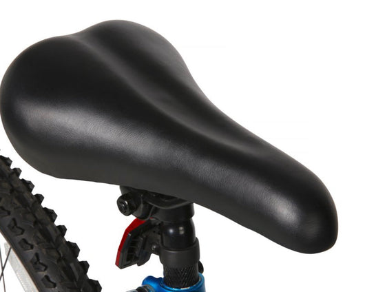 Dynacraft 26 In. Women's Aftershock Bike- NEW AND ASSEMBLED!!!!