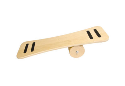 Carrom Balance Board, Original- BRAND NEW!!!!