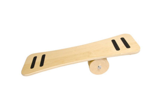 Carrom Balance Board, Original- BRAND NEW!!!!