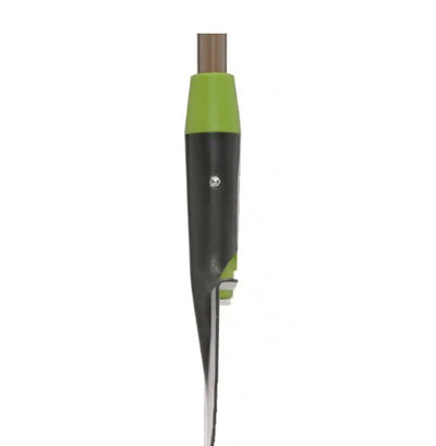 Ames Steel Landscaping Edger- NEW!!!