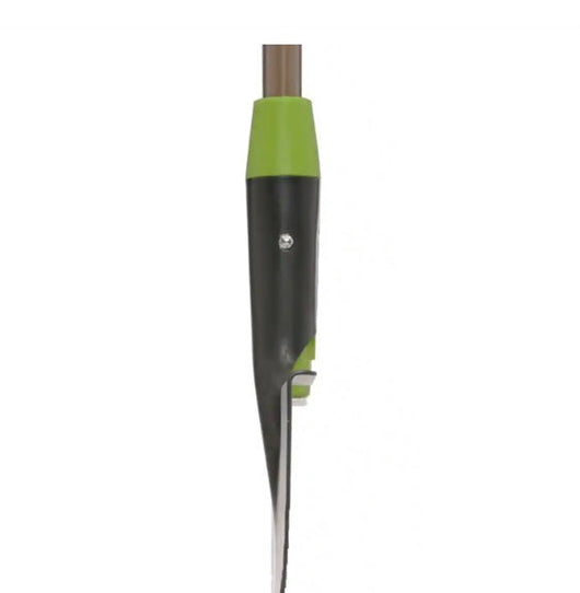 Ames Steel Landscaping Edger- NEW!!!