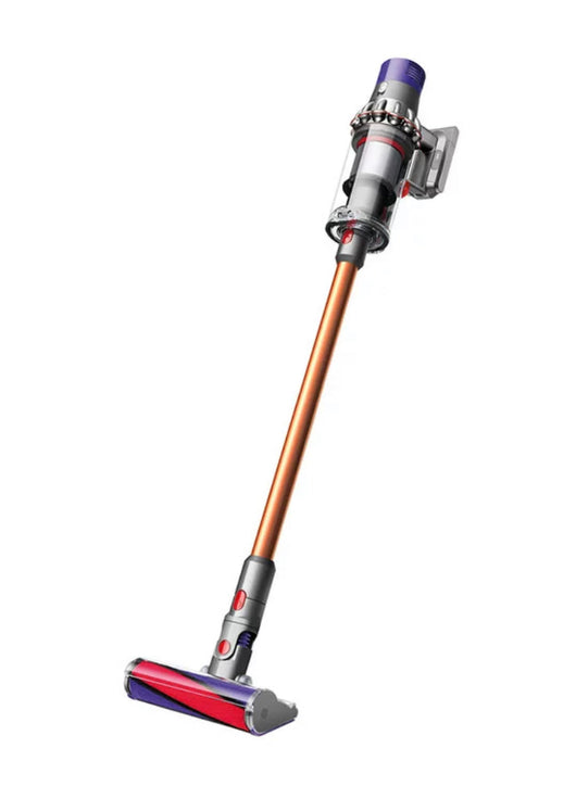 Dyson V10 Absolute Cordless Vacuum | Copper - BRAND NEW IN BOX!!!!