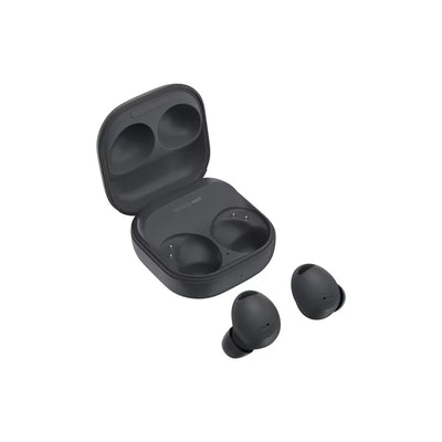 SAMSUNG Buds2 Pro - Gray (SM-R510NZAWXAR)**New in box**