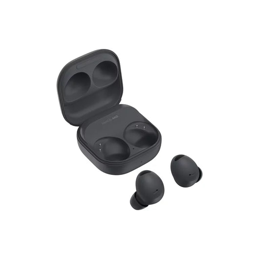 SAMSUNG Buds2 Pro - Gray (SM-R510NZAWXAR)**New in box**