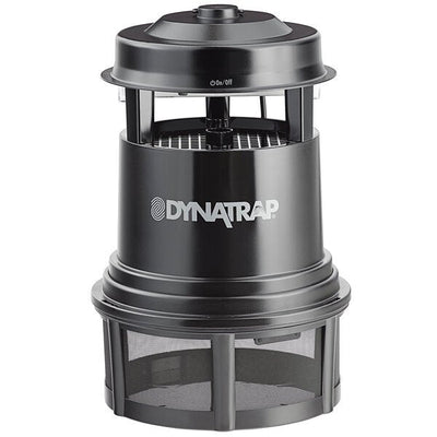 Dynatrap DT2000XLP- new in box